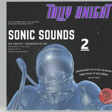 Item #69730527834907561616596749450100934728190206914715519659040305249097684615169 Media