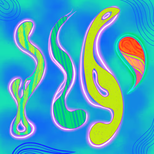 Item #72764328250993931295509077624866175841339029570747984354130710771212237144065 Media