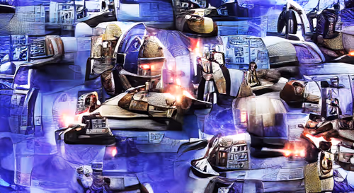 Item #26270039837709430467182033520322121377155318082702036765053528785312871874561 Media