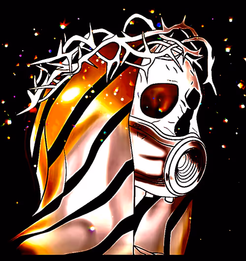 Item #107514593780522626782355902627925871455603649734183757659069085738625545535489 Media