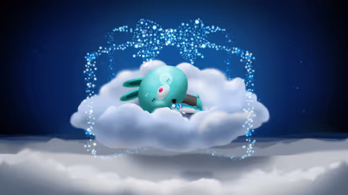 Item #40570269789715670032151836490379274701727462739943458807552266231548896870401 Media