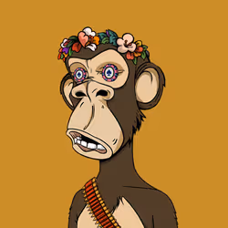 16566600121269417912170177103509838201258617517728004158130448346679980589057