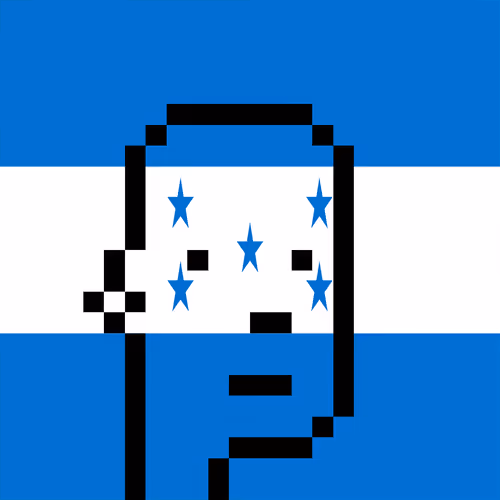 Item #85057970913896124857198588970116321693497543936294193479552676793433297256458 Media