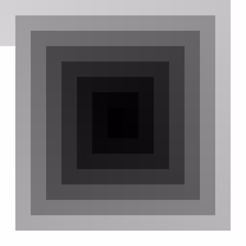 Item #97076795834682913829181441176359028267721825640616014285861042623144288845825 Media