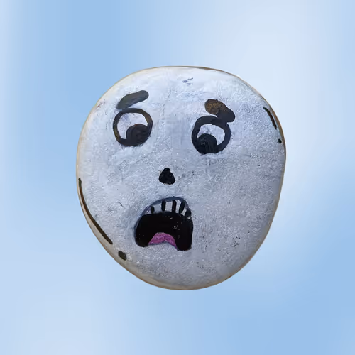 Item #36112019637062973870938413777915318865893425196516275716194722194584363859969 Media