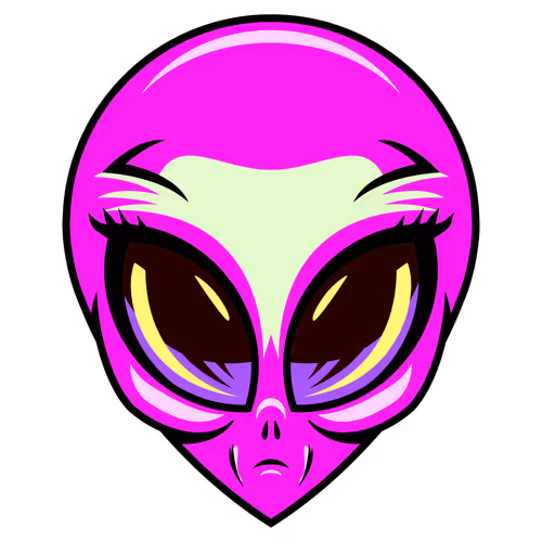 Item #50887960617642554414801743118853184756465690941361707821940565811476903755777 Media