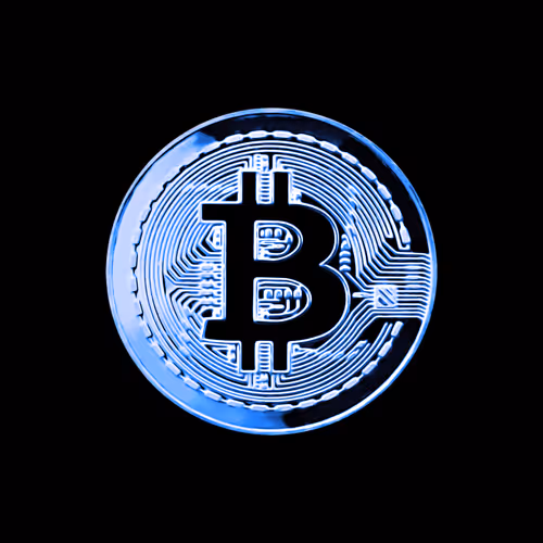 21 000 Btc 6FCg2HVzke
