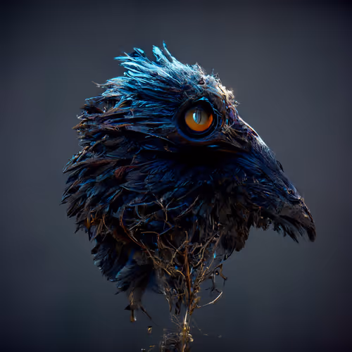 Item #61113754682338237329218241278723179285624197842437990369907456504802077310977 Media