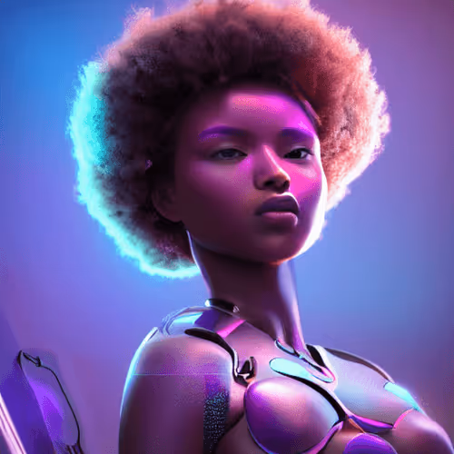 Item #107369292369725652530028510271889575193931639109277554750317092182293831745538 Media