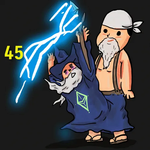 Item #69574585364258459644256594879227896546765581487906760201633070654920098578433 Media