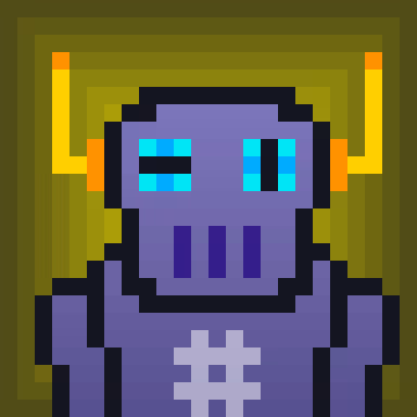 Item #60585729485099286709791317959626654934509155677772680670928597965739567087617 Media