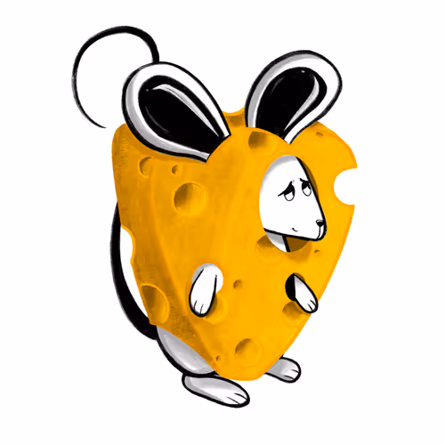 Item #100573715802793964853569912552596738978301488379921147544791924707068093661185 Media