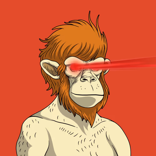 Item #77343393078987030872731493737942391398811417770387096593791008453936623386625 Media