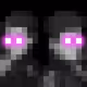 47295030101689162853510578257618715241227168170693017512292466330238552375297