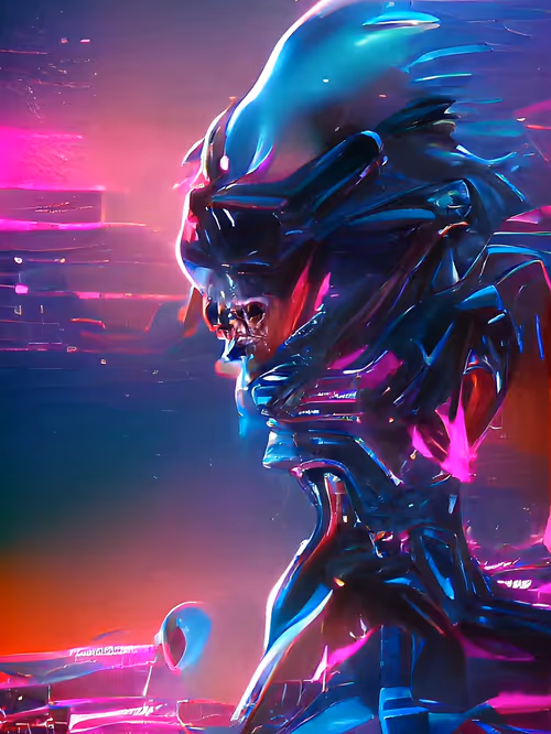 Item #113058966274142641487363927219101569149275573298741096495605532698727237550081 Media