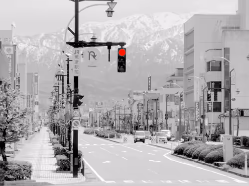 Item #84908863190943824936340357741802764049643432958499460467715638059127525081089 Media