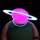 9870243454359818837048173191911104292730407279767673233444380531426492153857