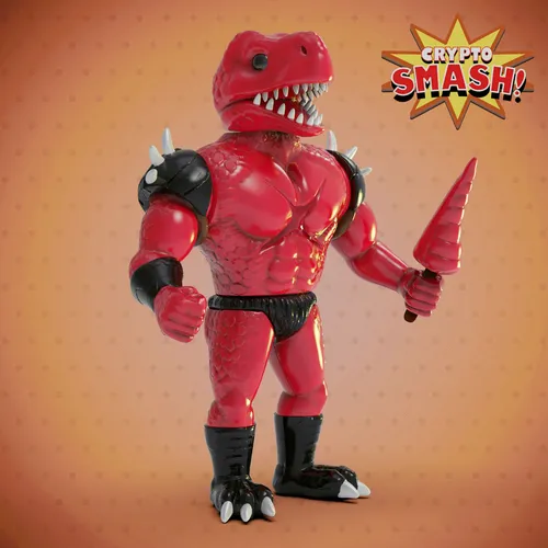 16976656776706765530295069378589593134240473939110652115433670381217580580865