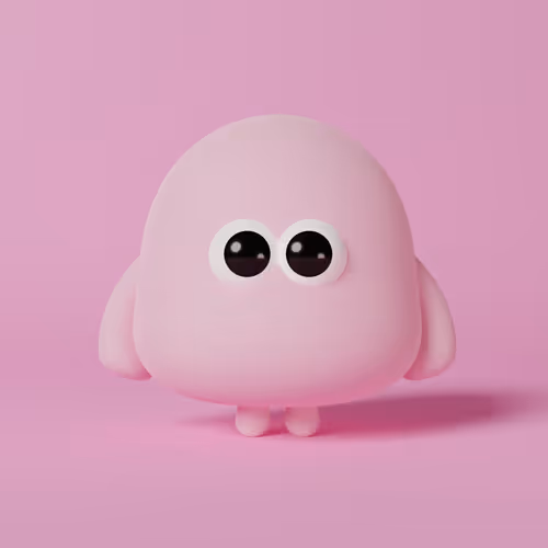 Item #5769603919405112125426504842447061422816806042353957308549605922651315896321 Media