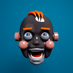 21331861204673270898416984562836130099360042388090068590361536157520268099585