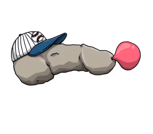 Item #86918842949286390288807663322914867770725017138683146722673035260658372837377 Media