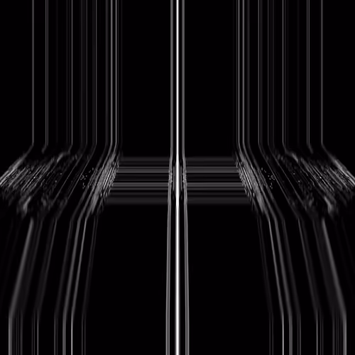 orbital fragments F9