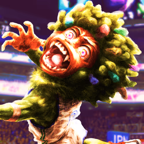 Item #2031855034700797061122505222838221790670655414747673951356924111376003104769 Media