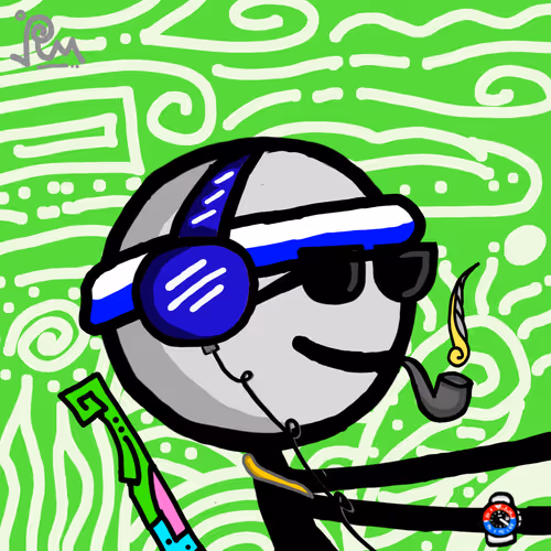 Item #52491162897940716947592507082230422202416127640790626617706823175807816433665 Media