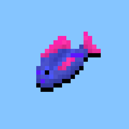 Item #79537923074219851054454604940345891992799671531625885039192733031091289456641 Media