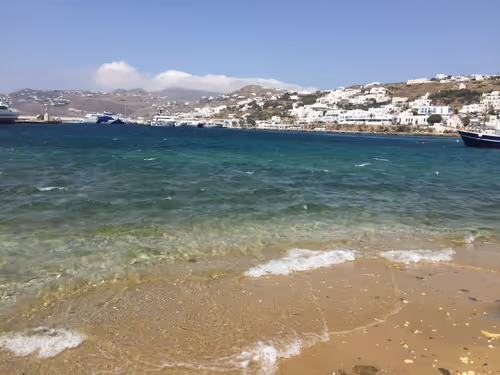 Item #60708875333089054997814337903037152536907487920801636006456803266777053134849 Media