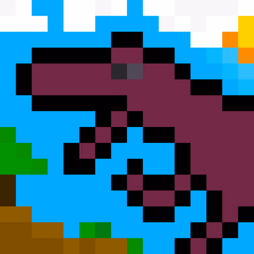 323399183295835004879985158784307513456601605609886862917673599114588192769