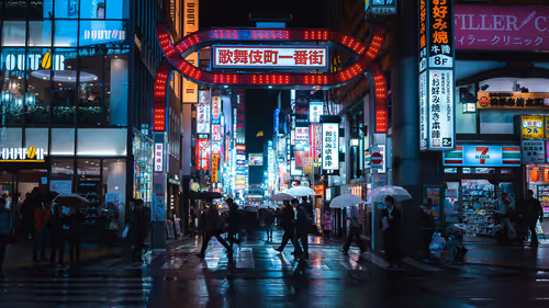 Item #54932601403696324366620882500937899754609465026993680203727088582635498242049 Media