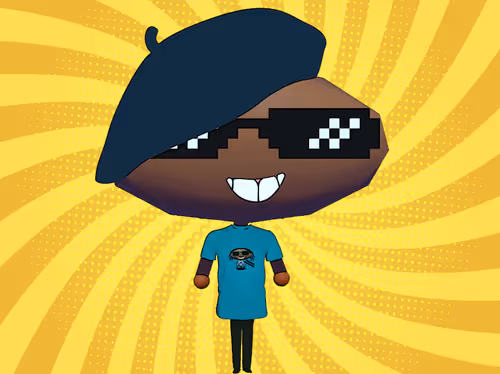 Item #33502407612407101244871654828047377365370907904714231356581344302789856067585 Media