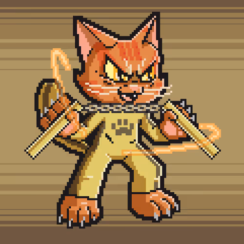 43513370999344672635795219072216961566149028202537254841639422615719205928961