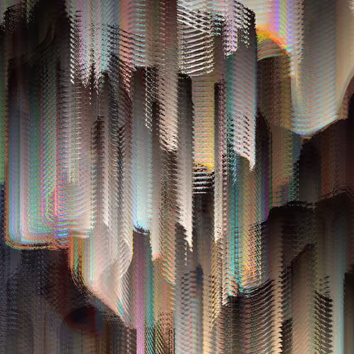 OBSCURE ALTERATION V2 #481