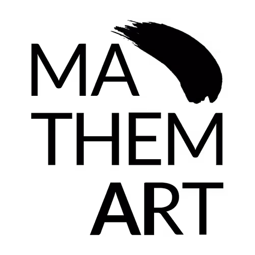 MathemArt_ Collection