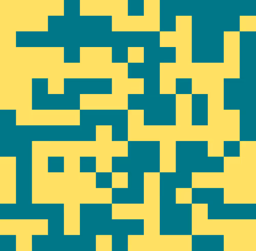 Item #108144463330963486915551226830222234271115682468783901936915595246151122550785 Media