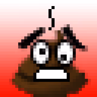 Item #84355373086194795205096534946147009222772887586530231063693259681938953732097 Media