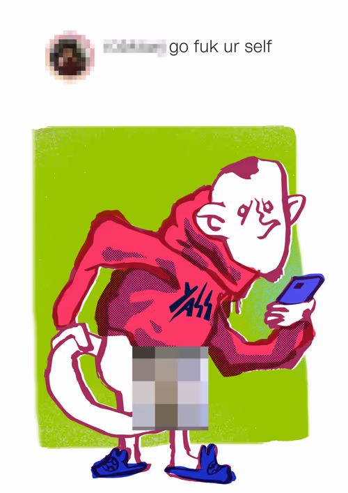 Item #111015518096591570181558943362196268004247197639617080026437644990380446318593 Media