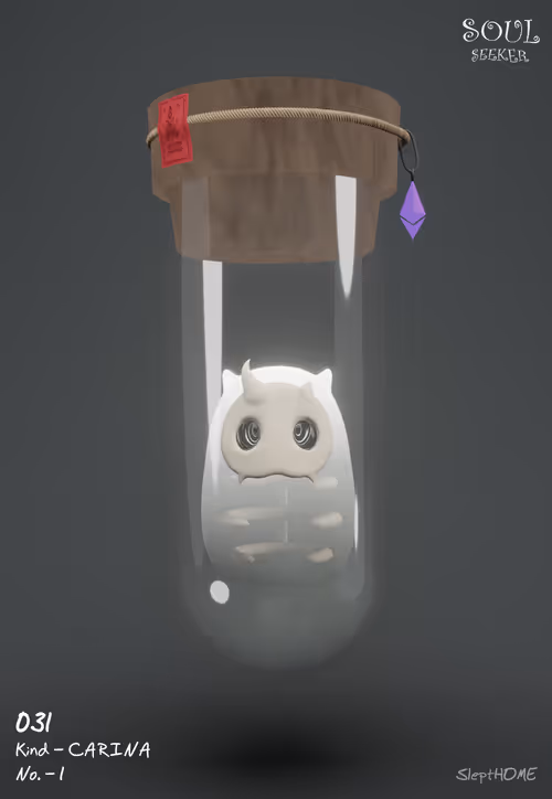 Item #69136550703144954821729020171952487757195877916797811846722604696081522491393 Media