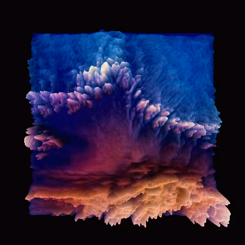 22649125704269163094356241950234990423345502107031132782905603737416745615361