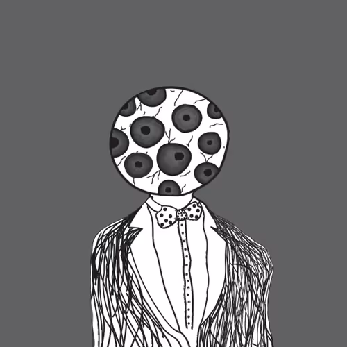 Item #36174386445140030099555108867228563304986253020165657675633205941974071246849 Media