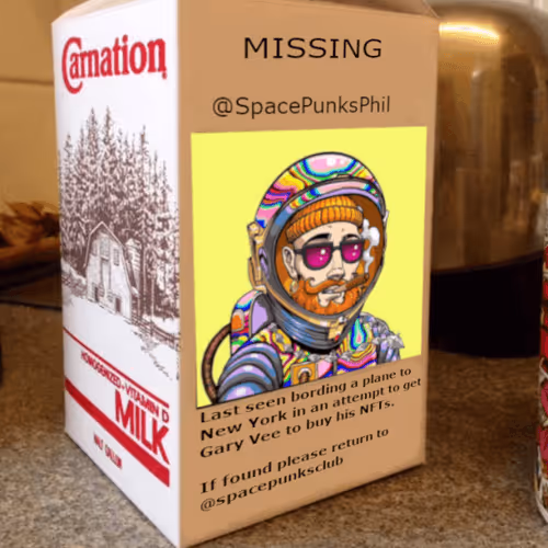 firsttimeplayingfortnite