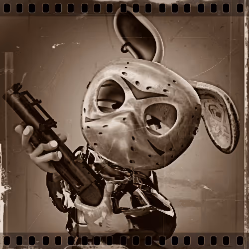 Item #113863315260946259737447958420690155153336887458428623213364877475771104362497 Media