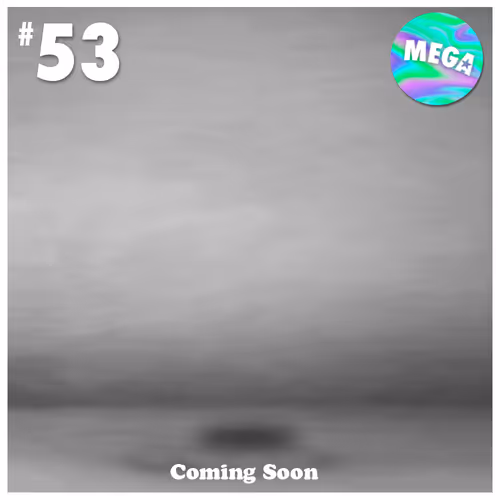 Item #69161018410898730966081321760671515509469116423506719125005009850174766317569 Media