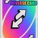 92852398625259032008916937202695731704681760199115245858349774380308268943008