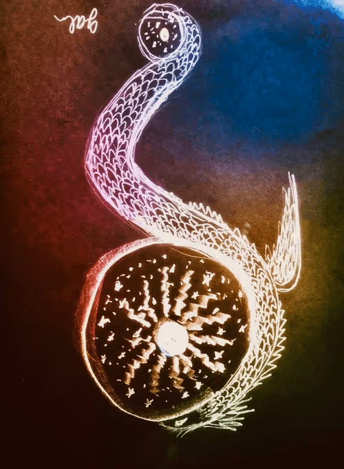 Item #37044860932901534189017535807041573060097593019303084193156804822363780677633 Media