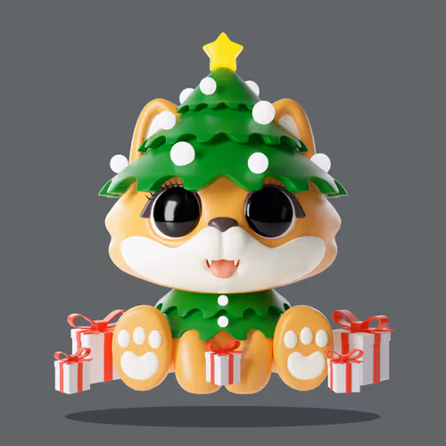 Item #105793286650034809982582282833022293823005876581648178582736914090631897284609 Media