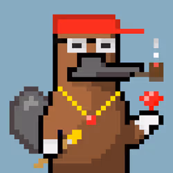 43236259037722328327070537849273310471787436386073522848694908461251081273345