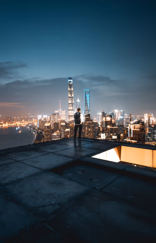 Item #80390445630442826762513541333026042663924244315614120842165209360114556862465 Media